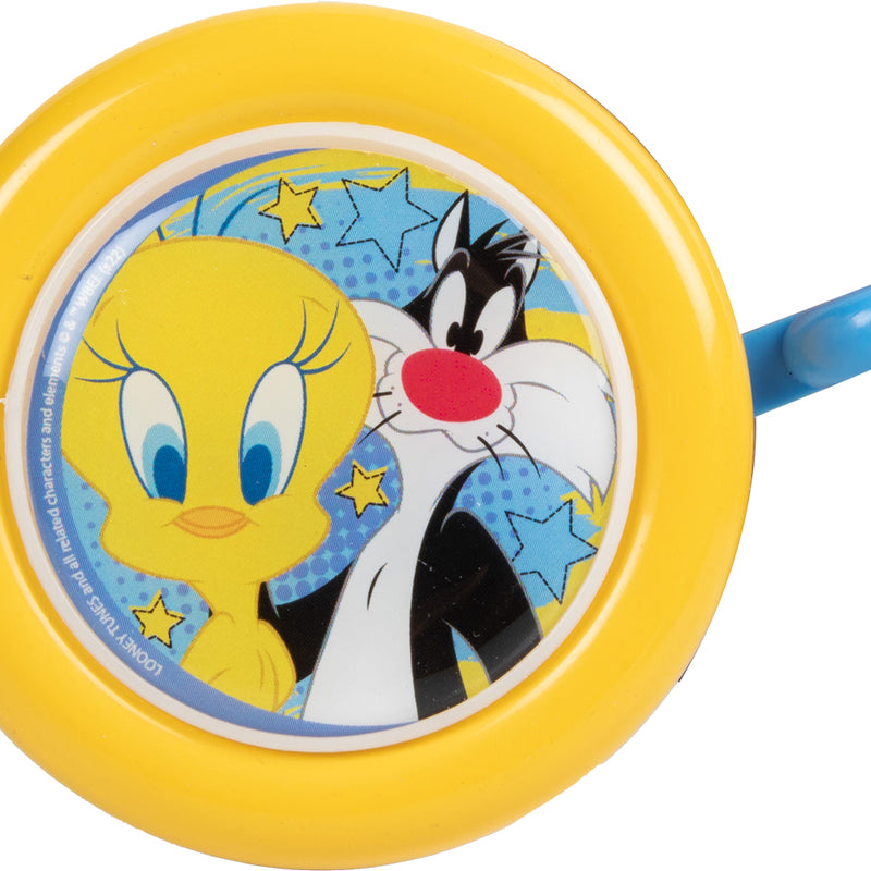 562e4b743c23aa97f4a4fc4bf8903e762ed25748_A_132263_99_0