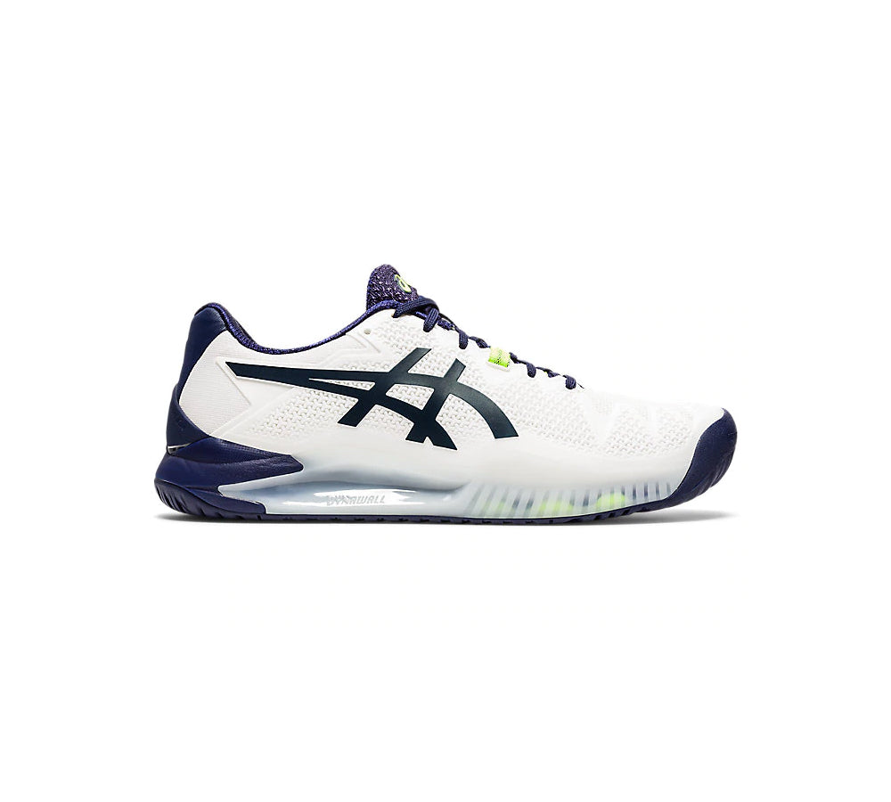 563058dbac91ceaf8ced790692d136a4ea84ce4e_A_108274