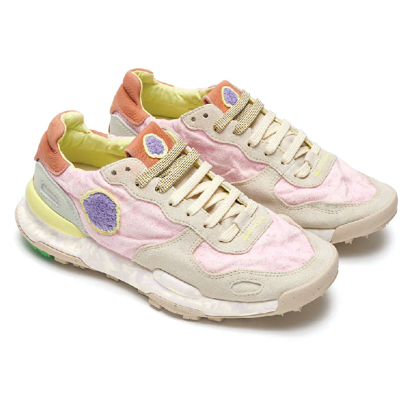 563223e574825d89a9d6c52ff29c5755247902aa_A_197314_4_12