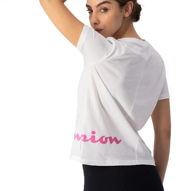 563d63cd87b4f1eac593010b58f21fac9c900d68_A_125597_7_0