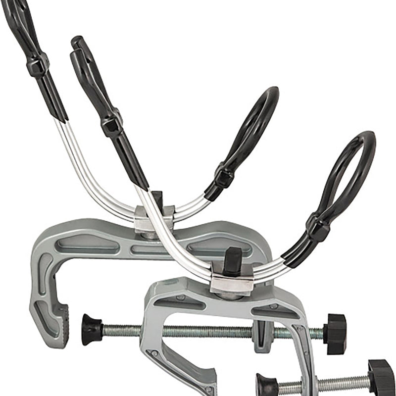 5650183c8e6d2e52ba24aad1f14547afcfda364b_A_87422