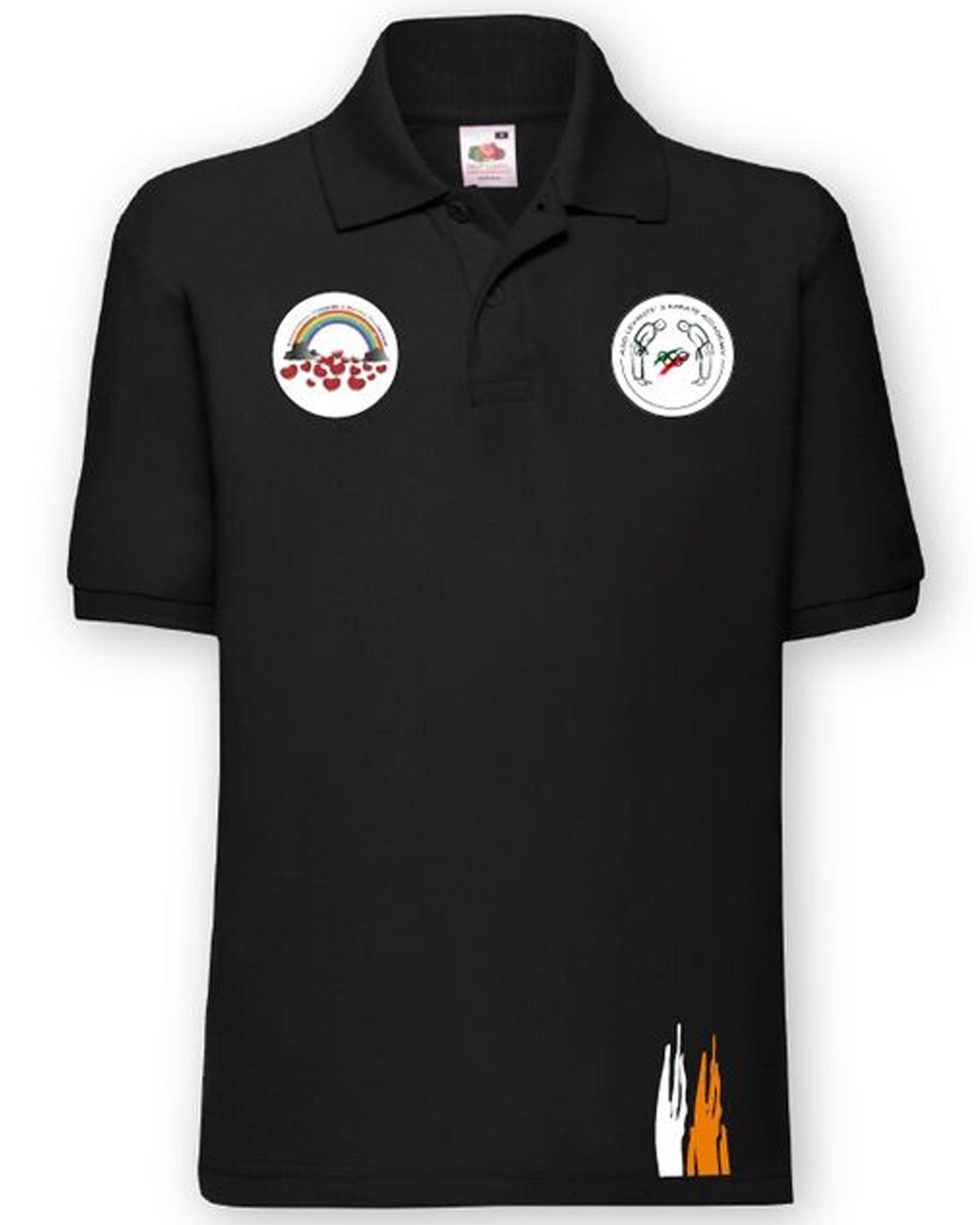 5651adadd45a08392ad6d0d3f2c3b9a4a93501df_A_244606_6_0