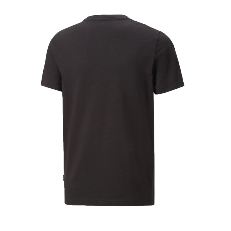 566fc46d644fb4fc8b30e585b69e970758f246c6_A_170991_6_0