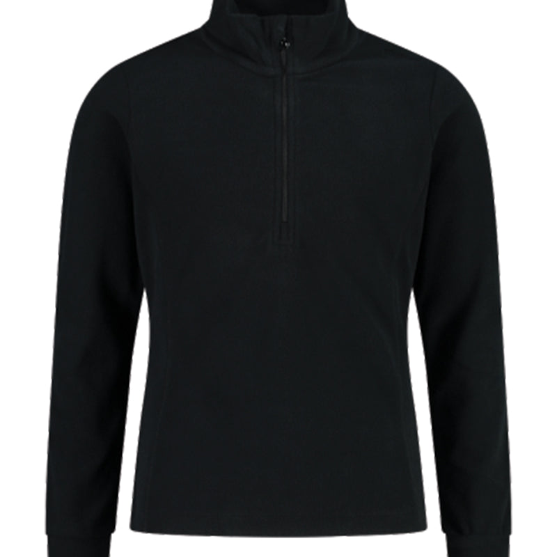 566fdd458e4a394f18f431a0bfeaff565d2af4f7_A_190335_6_0