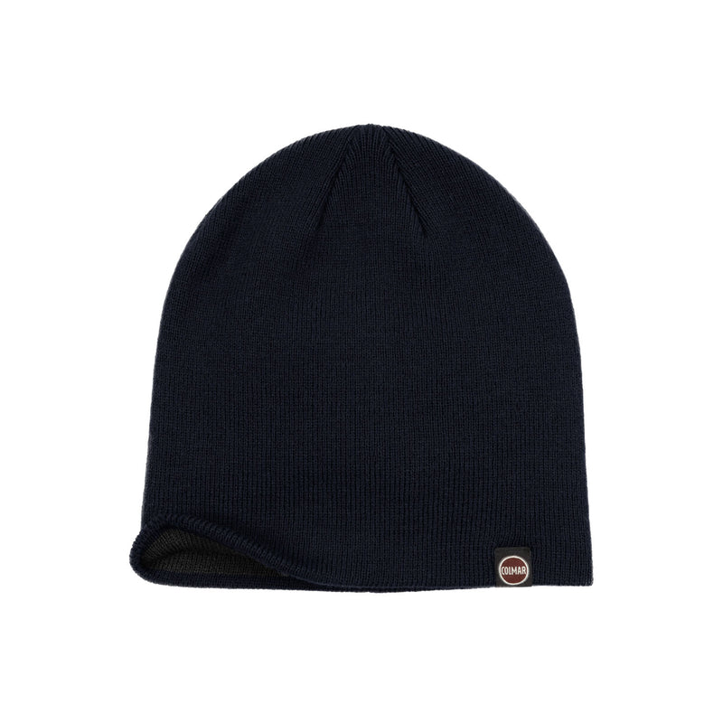 5676a3d382f7aa86d71e172cb3aec4f0a8f35584_A_115376_2_0