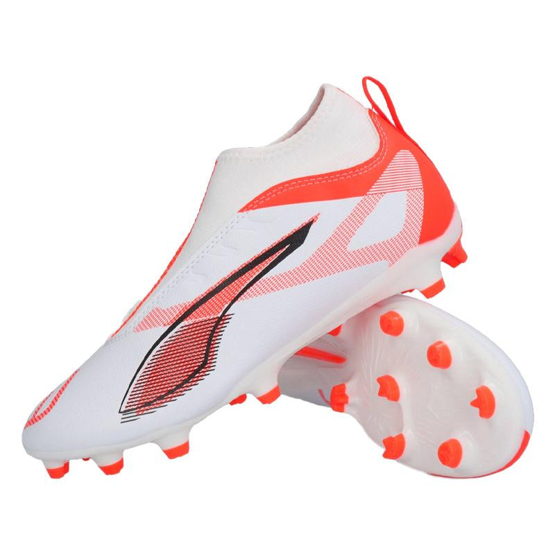 567a78105f96988331ed35438b639ffe56ada7d0_A_206230_7_3