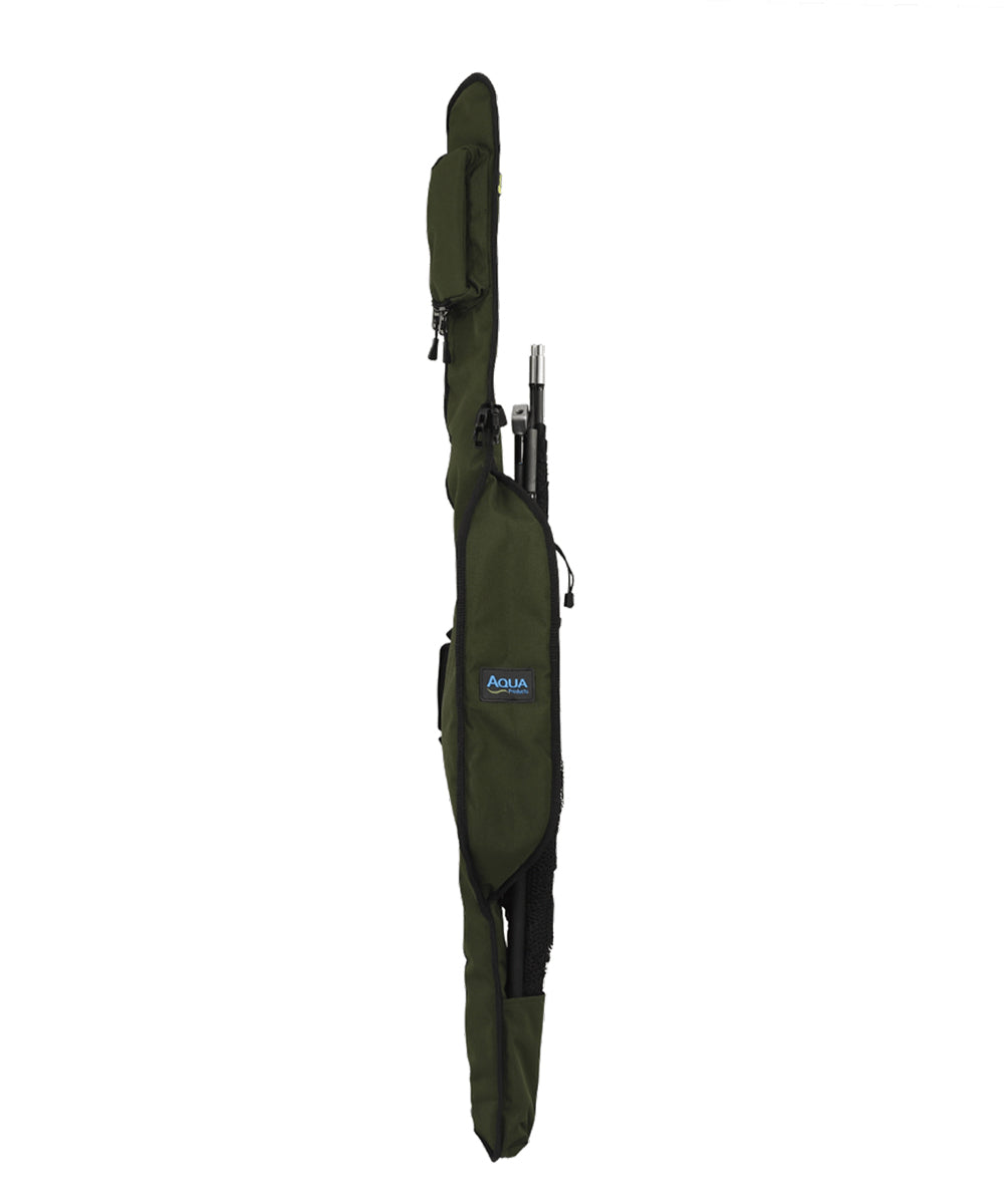 56870bc2200194e151491c866b9ca2e382b3e5d9_A_115522_99_0
