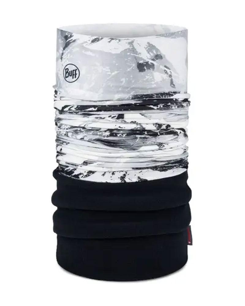 568a42e92ca456d221b93799604b0fea1fdcffb4_A_206023