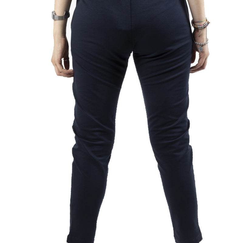 568e87f3e4f5f7b7eebc77087b53df665932378e_A_100832_2_0