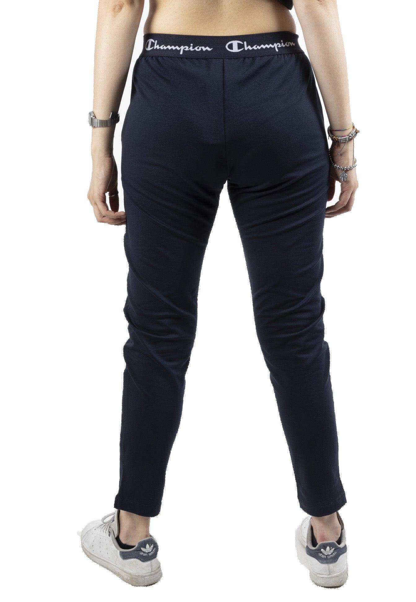 568e87f3e4f5f7b7eebc77087b53df665932378e_A_100832_2_0