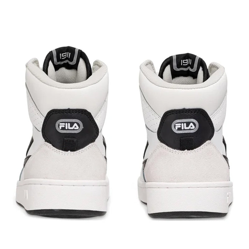 5694a5622841d86d7cd299e38a5df9cb1e58af8d_A_189468_7_2