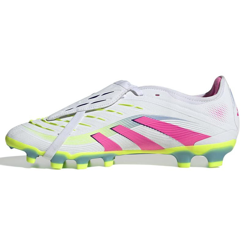 56b32a26ca532b8fefde64d09e502f06da488592_A_203140_7_4