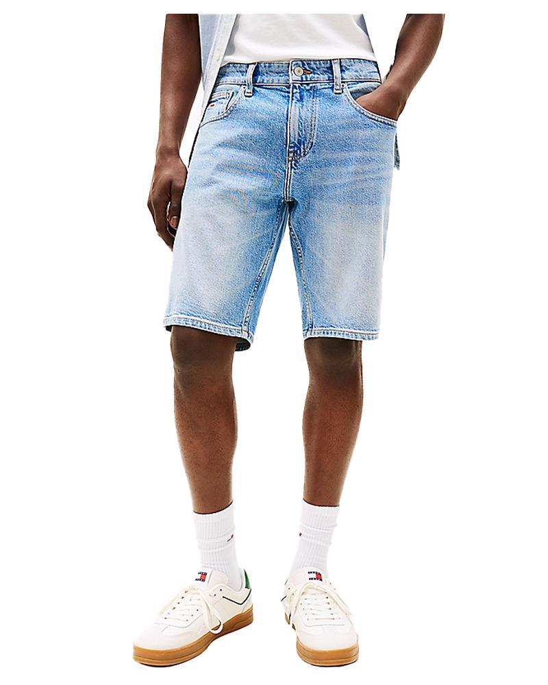 56b7f1310d465ef468bc0dcca4b5df613042f96c_A_205450