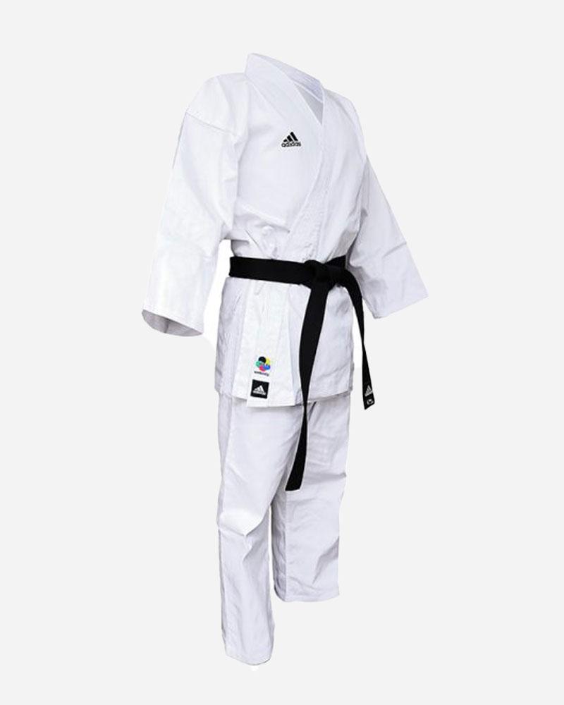 56d5e83df3c3f3878aaa23bbba7280de1c2a134c_A_208357