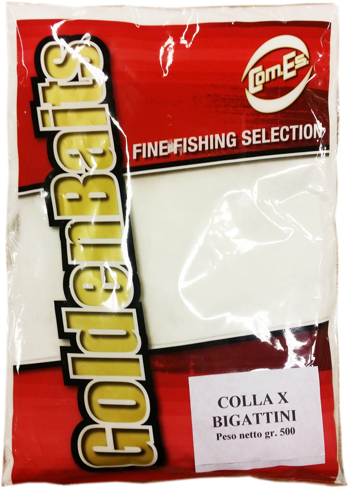 56d805a83328674681340c198529bfdb4e02ad00_A_32158