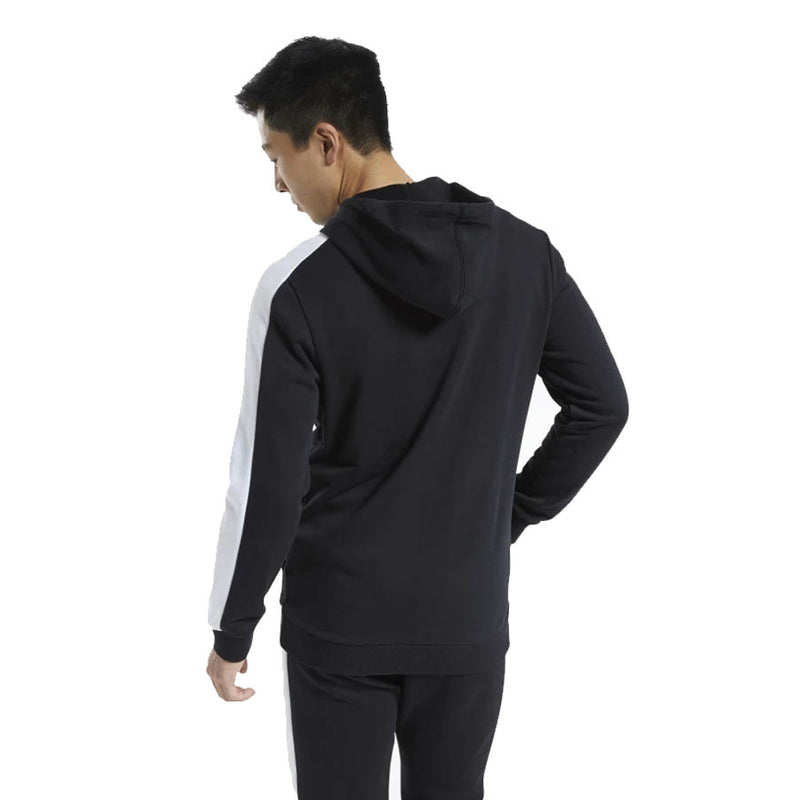 57040483db084e242ac54ad6b8ac787d89f329cb_A_105132_6_0