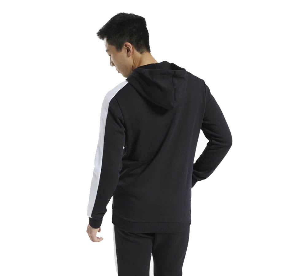 57040483db084e242ac54ad6b8ac787d89f329cb_A_105132_6_0