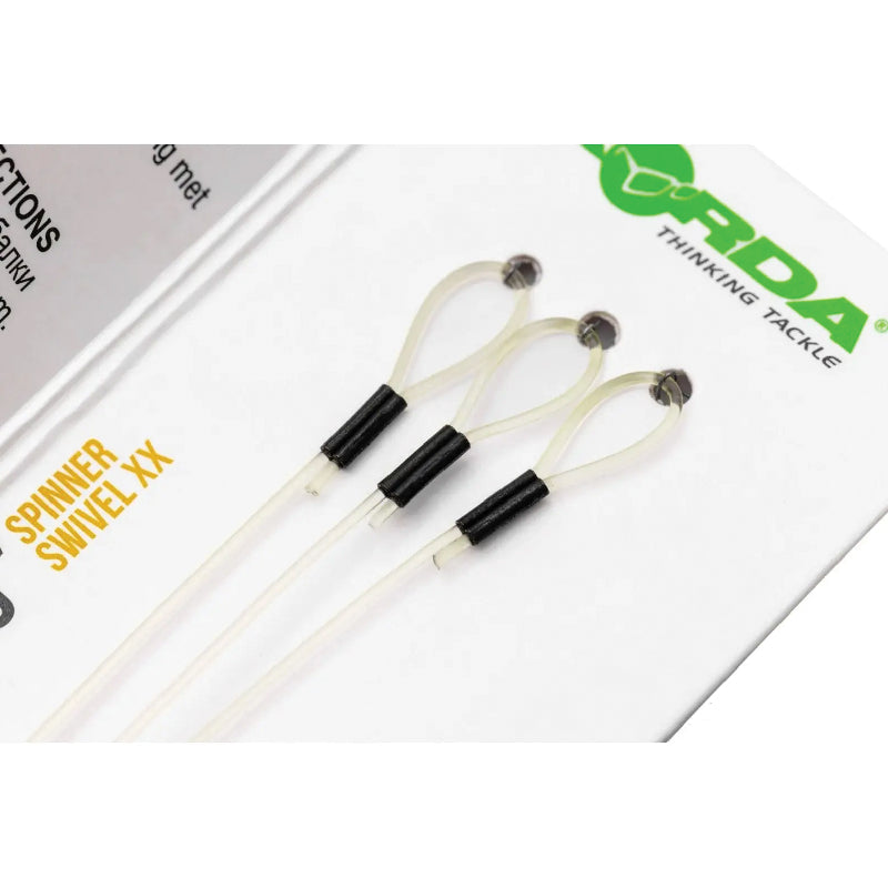 576564c90d1a0620b078fc53336b5f6a853ed9af_A_197000_99_0