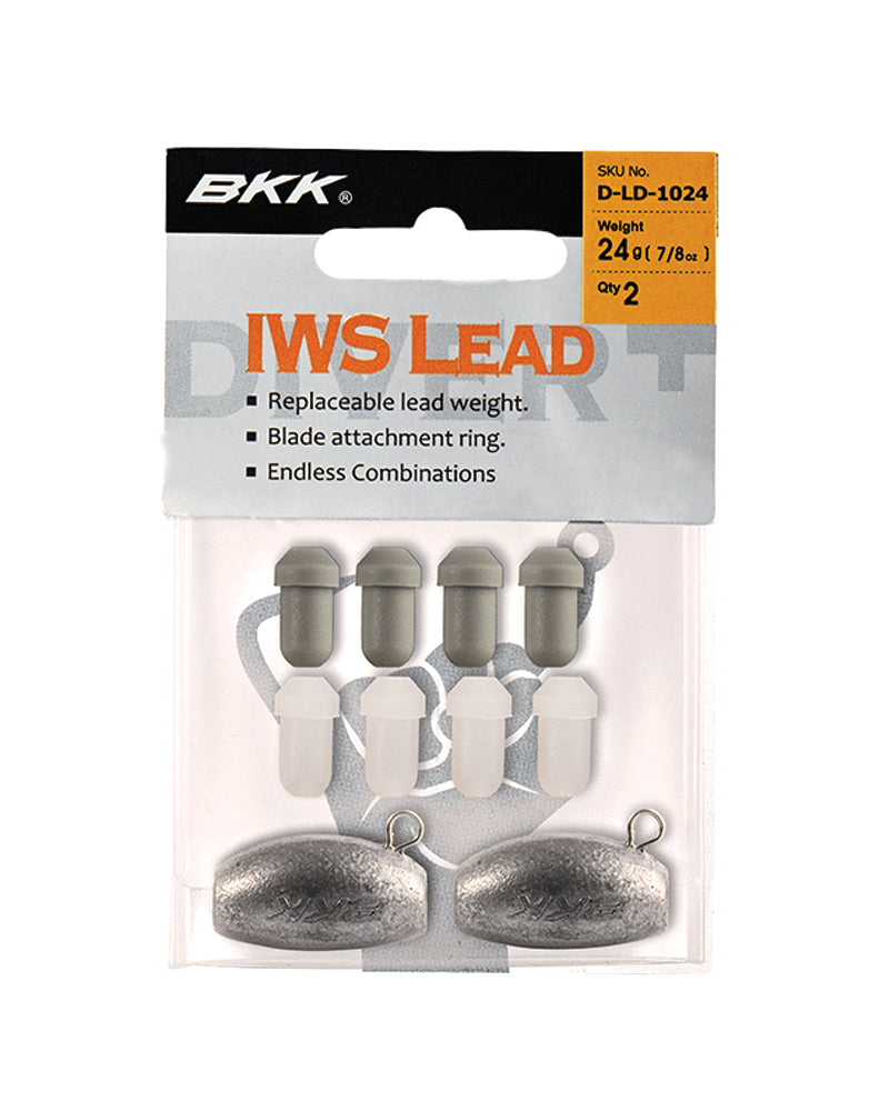 576d1de77c007edb5ef0614657f00d53a193bdda_A_185943