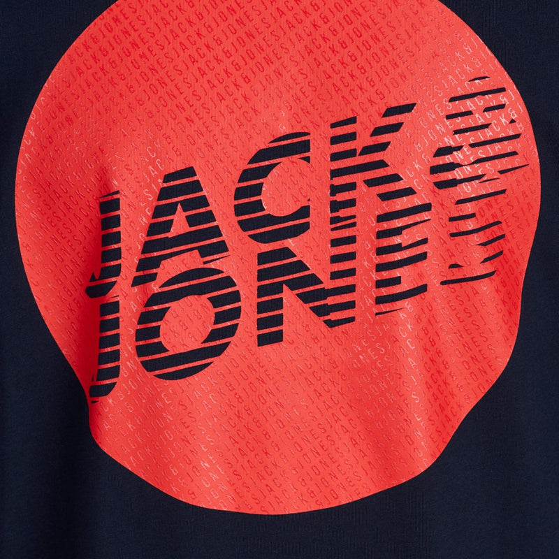 5790a68d04306f9e51c8304adb9aedde69b2f856_A_95870_2_0