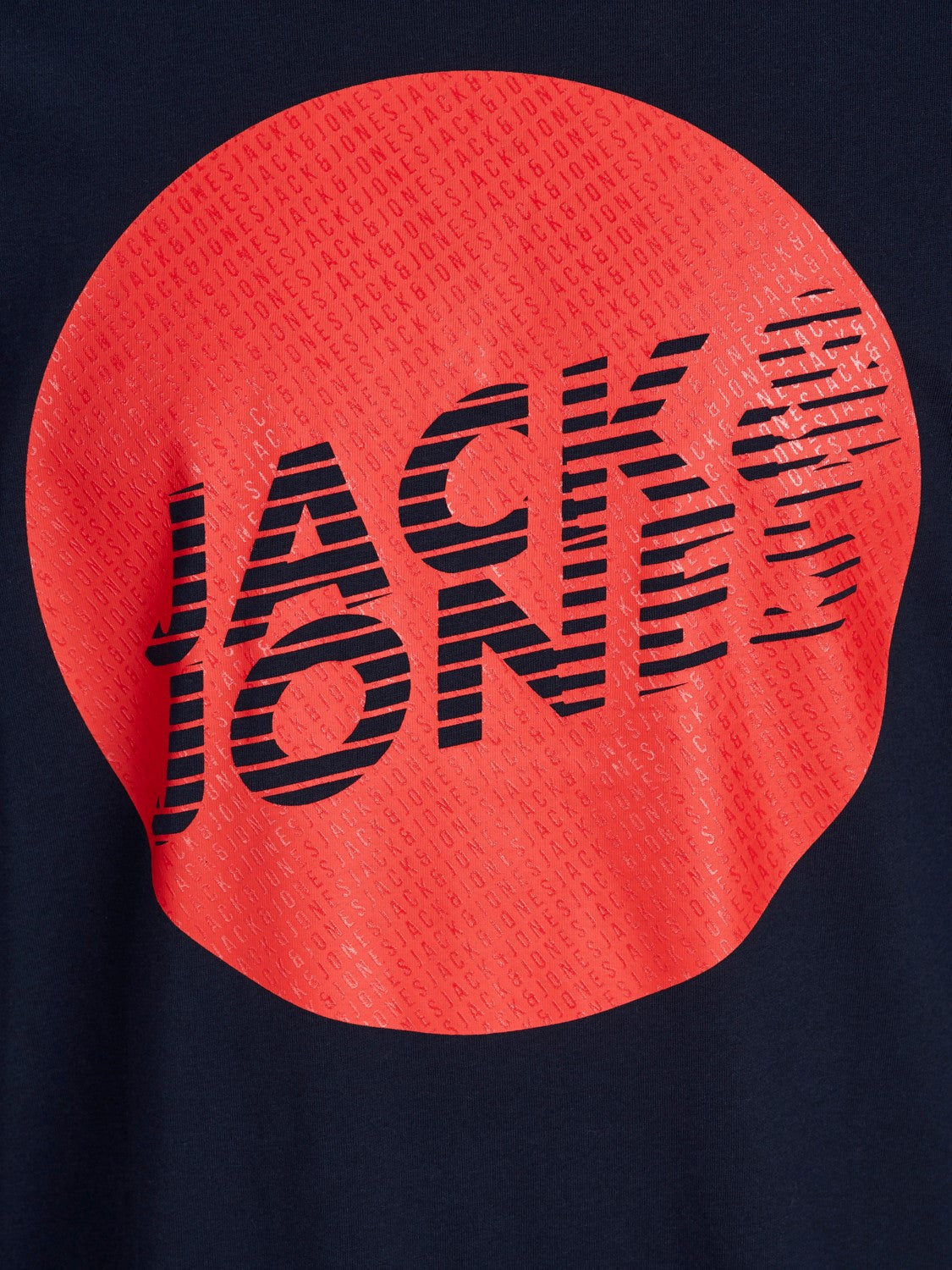 5790a68d04306f9e51c8304adb9aedde69b2f856_A_95870_2_0