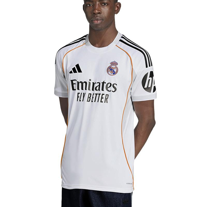 57943917c536a829c1ec5aeff732b34bd9ea8e29_A_227114