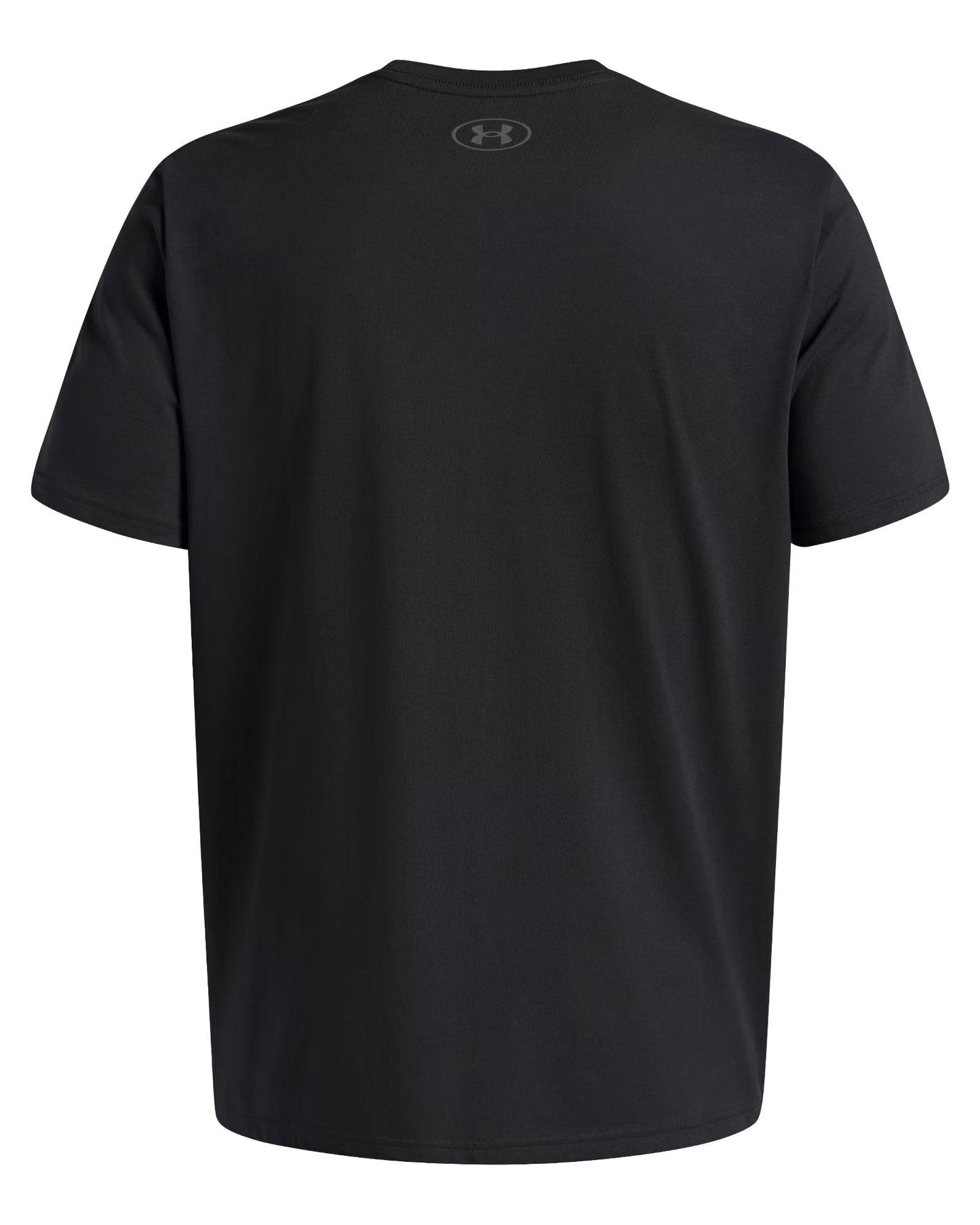 57b892ed742dd168b6e679efe52f046d9d1ca612_A_244683_6_0