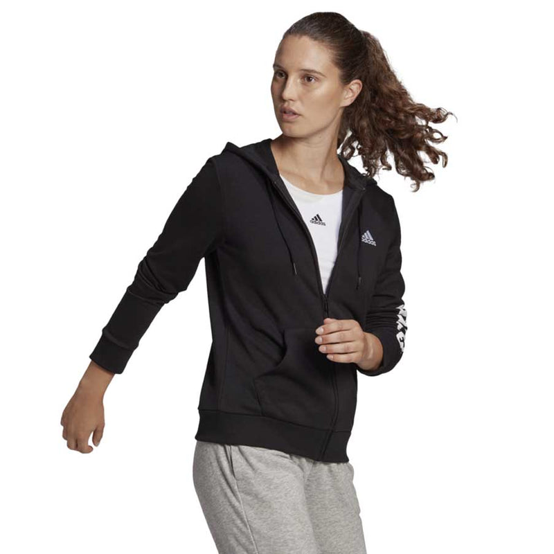 57c4ff7062e93038da980360dde674669ad9d03b_A_110431_6_7