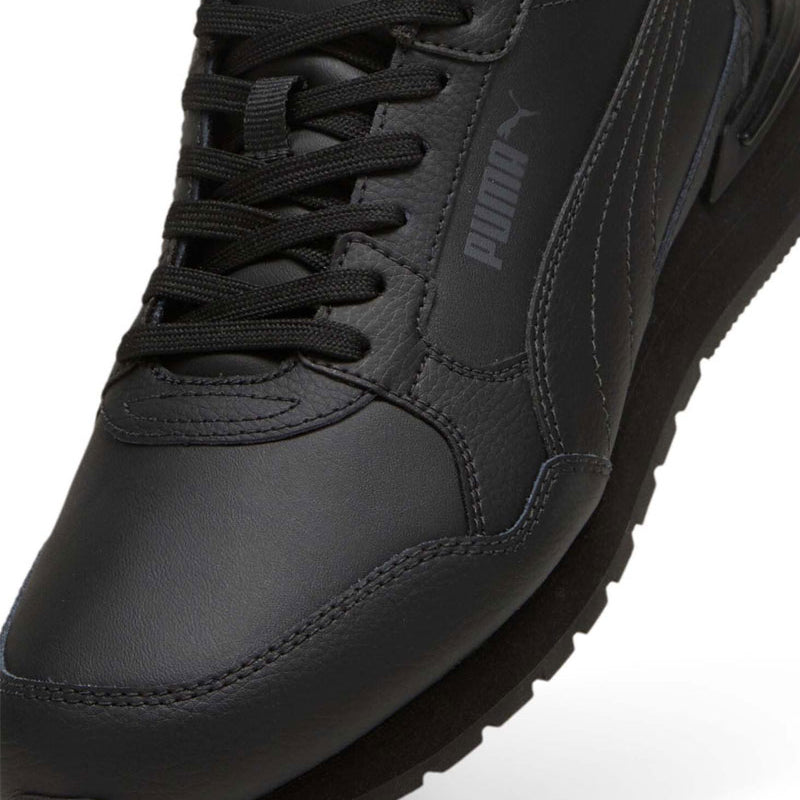 57e6c878b169f41321d24b7ef4ea12f254892c7a_A_198821_6_0