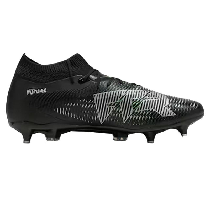 57ee3affa99885c4fee136e6a406bbbcf489fb98_A_206232_6_8