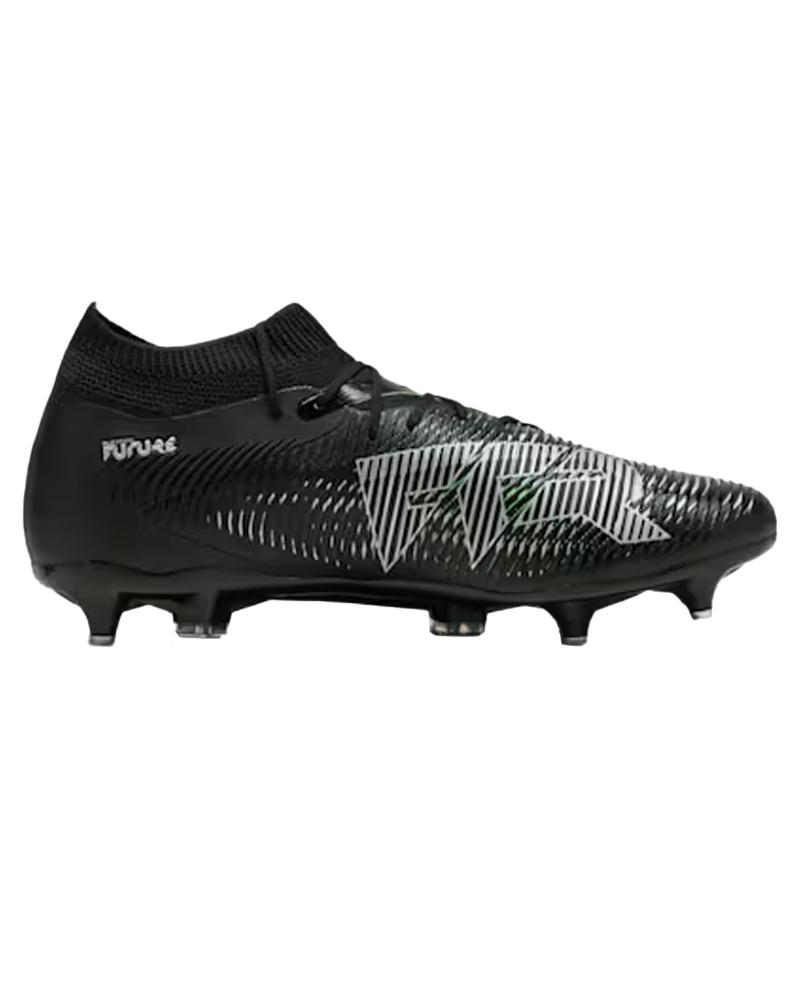 57ee3affa99885c4fee136e6a406bbbcf489fb98_A_206232_6_8