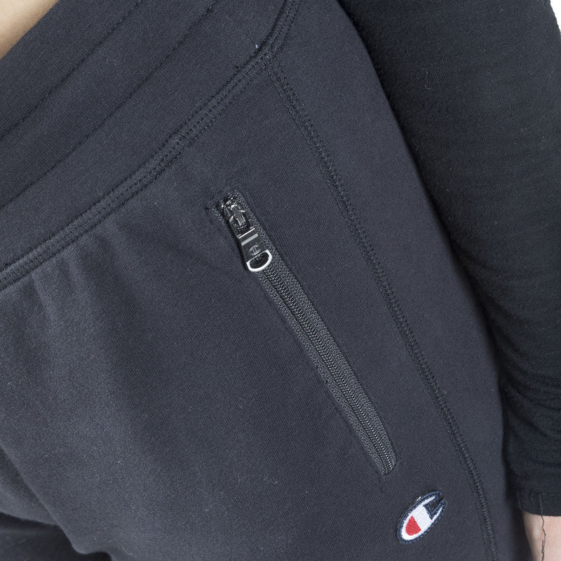 57eed628d7abe7fb43e1aa9440ec0084f0b3d2ff_A_59112_6_0