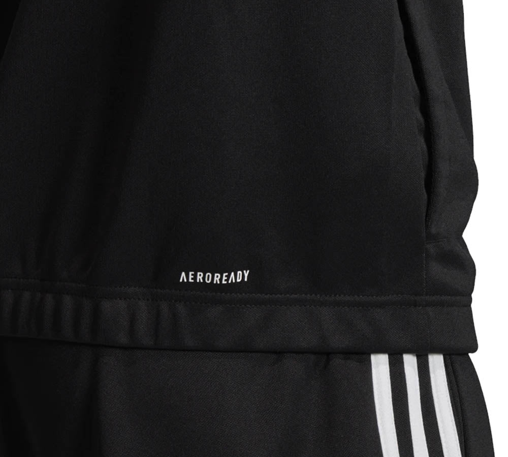 57f6b7cfb9646836583fd0ef336d8976beadfe1a_A_105886_6_6