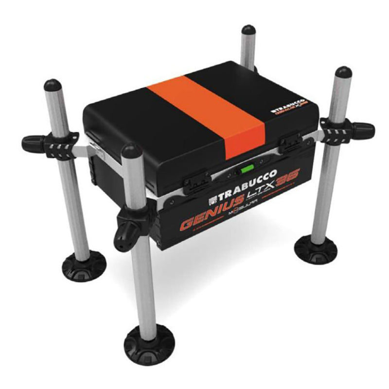 57fb5b499627c3e19a6cc5eb02e0d095f71a9c44_A_98609