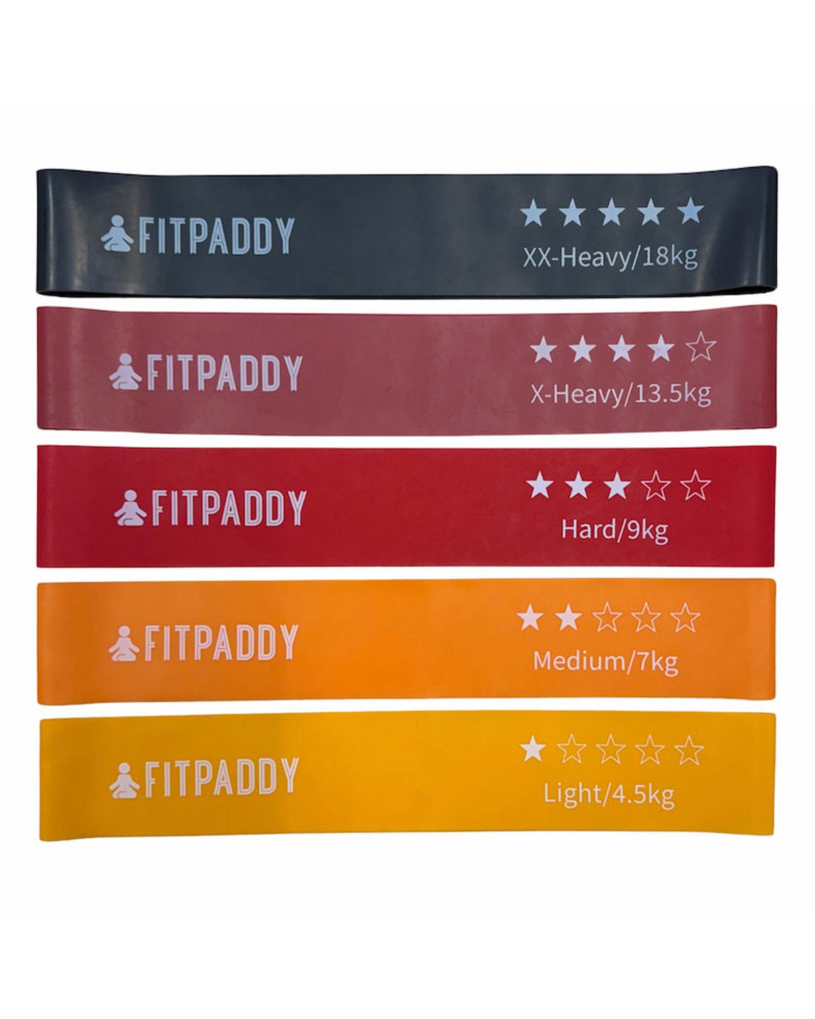 581fe9e4cc2e42554db6e14fc708a5e65742de86_A_245623_99_0