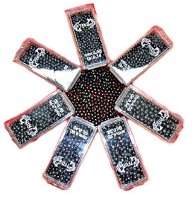 5828caa4764c3f25f679a68f499e3c18191cbfb7_A_12093