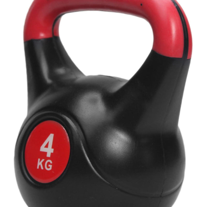 5844c33df56413541d37ae3c883b991f3ea5435a_A_245649_99_0