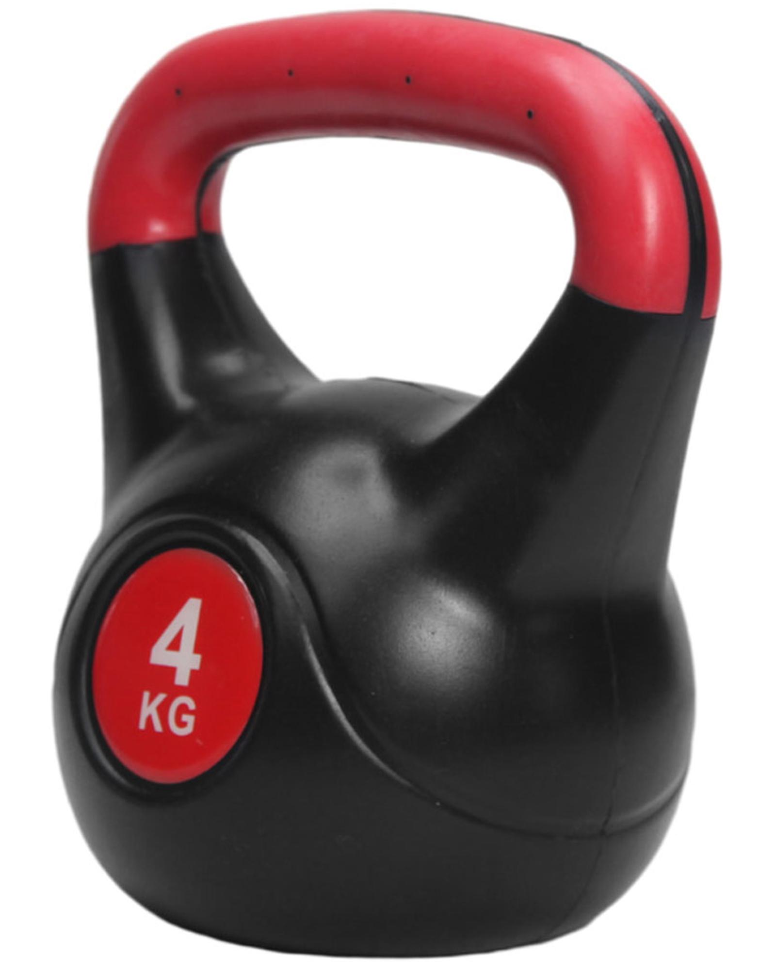 5844c33df56413541d37ae3c883b991f3ea5435a_A_245649_99_0