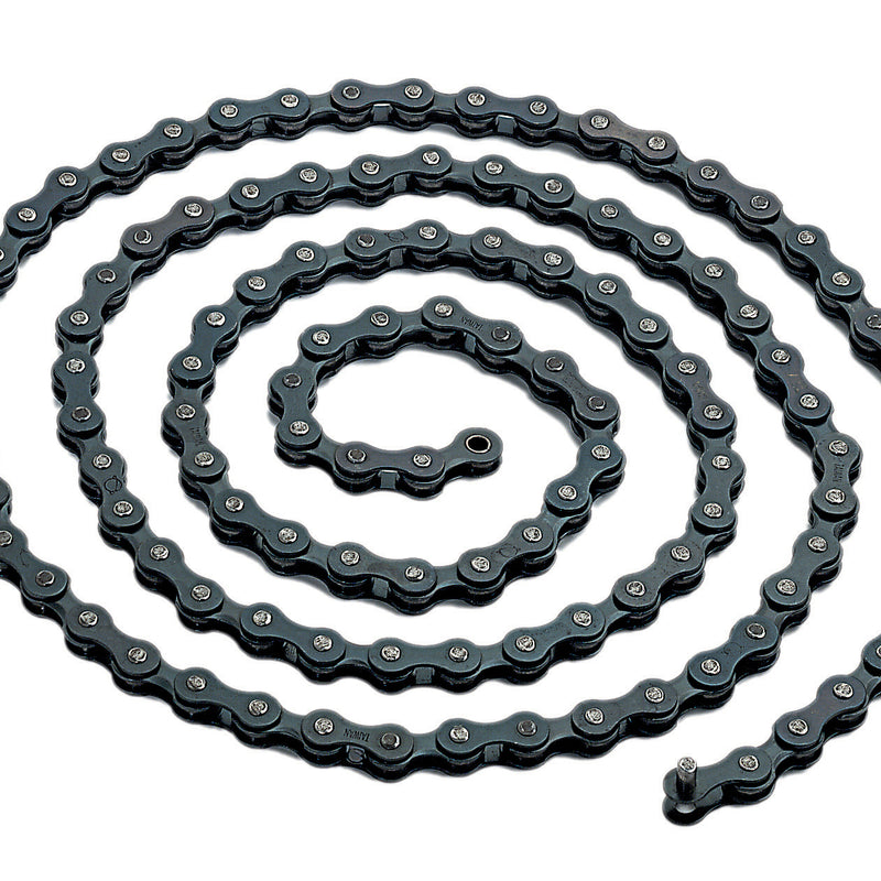 584d852e0e004b4ecf43be7e3330cb337a64889e_A_101744_99_0