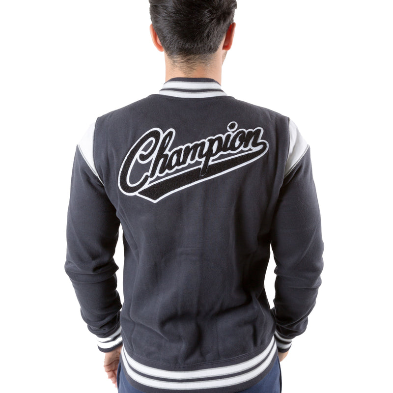 58ac42c912b5bc29eba0ca7b4e70560bff2cb089_A_44100_6_7