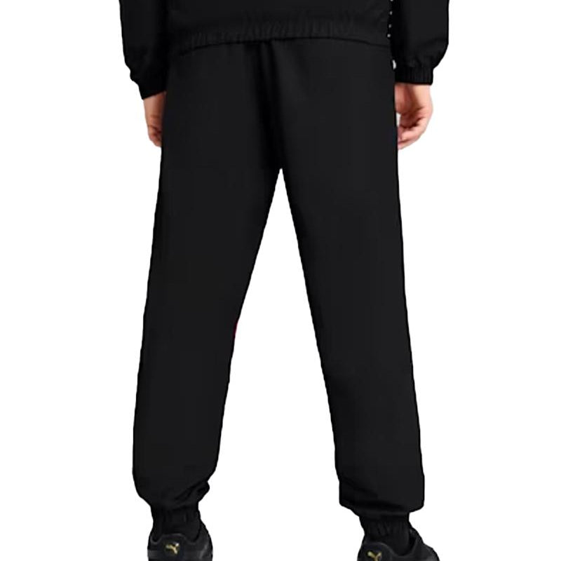 58b99e6b7f852a6ef0acf053b8c96cf015c71919_A_206254_6_3