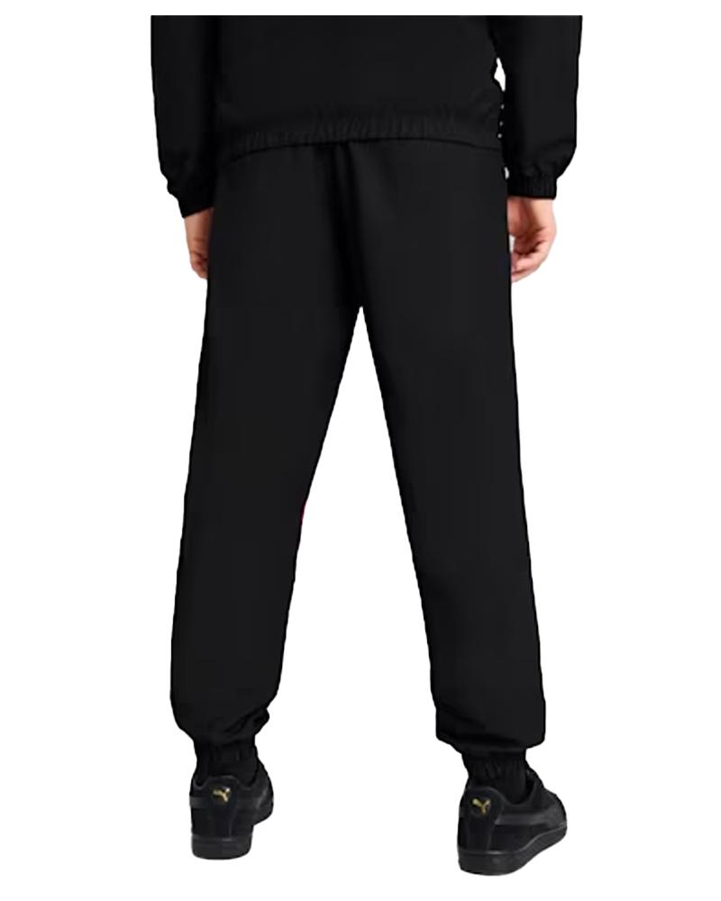 58b99e6b7f852a6ef0acf053b8c96cf015c71919_A_206254_6_3