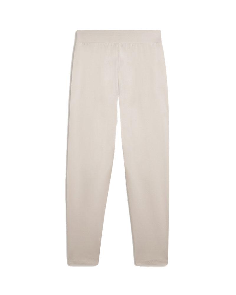 58f47ac586264d0f7a79c9e2936513e64c2e1d30_A_209722_7_0