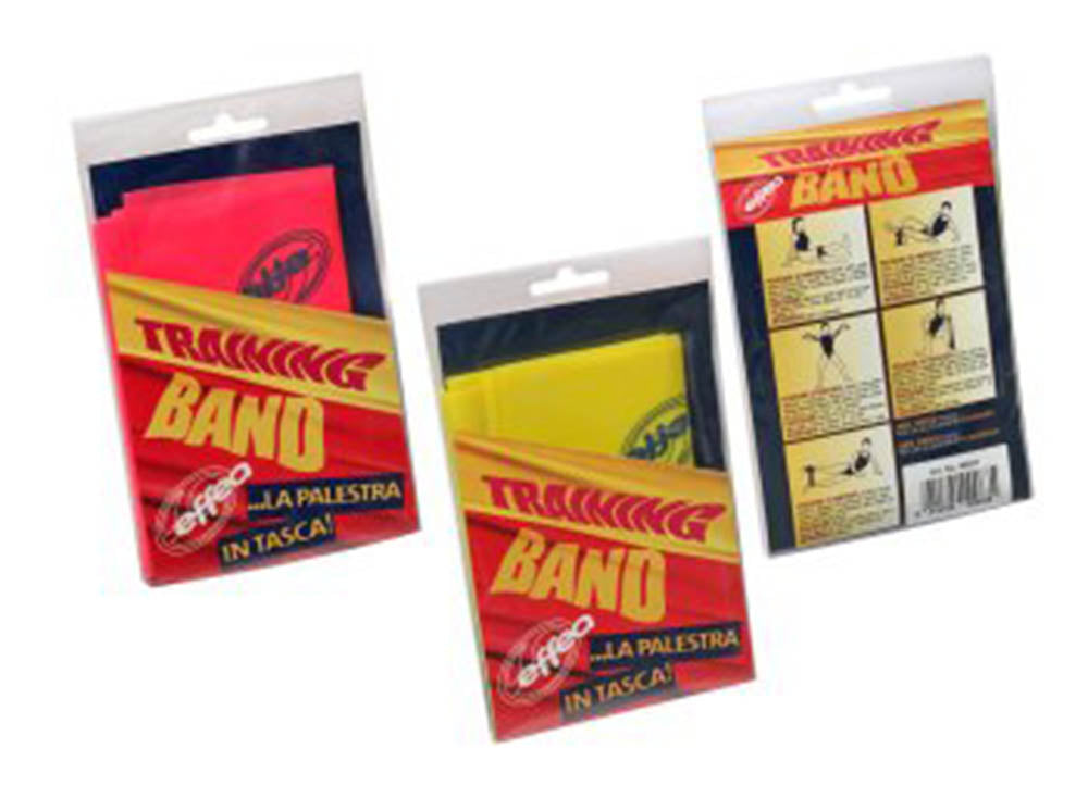 5938b0821dc4cfd9555d8102b73c2415ddd17808_A_102398