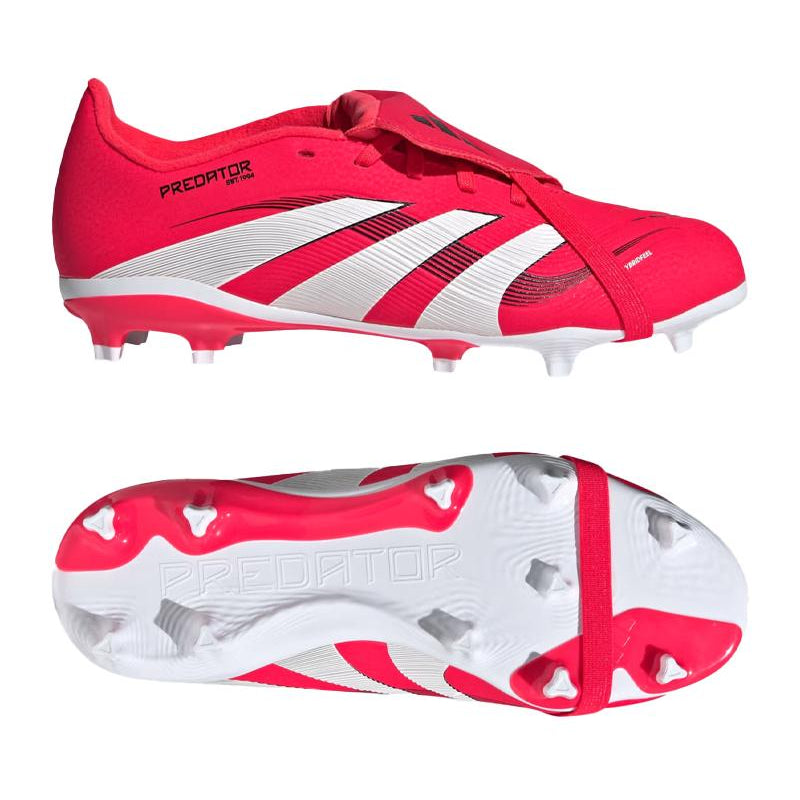 5945bc29da7fba7ed28c6e90ba485bf01f9bc844_A_203138_3_7