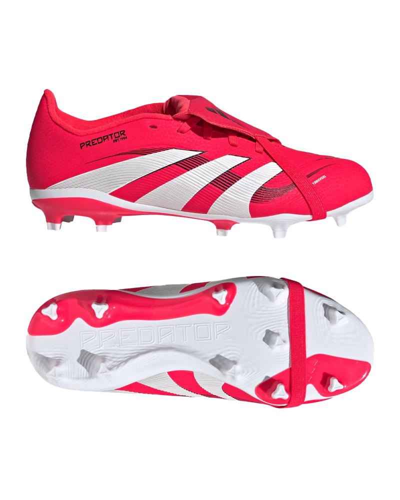 5945bc29da7fba7ed28c6e90ba485bf01f9bc844_A_203138_3_7