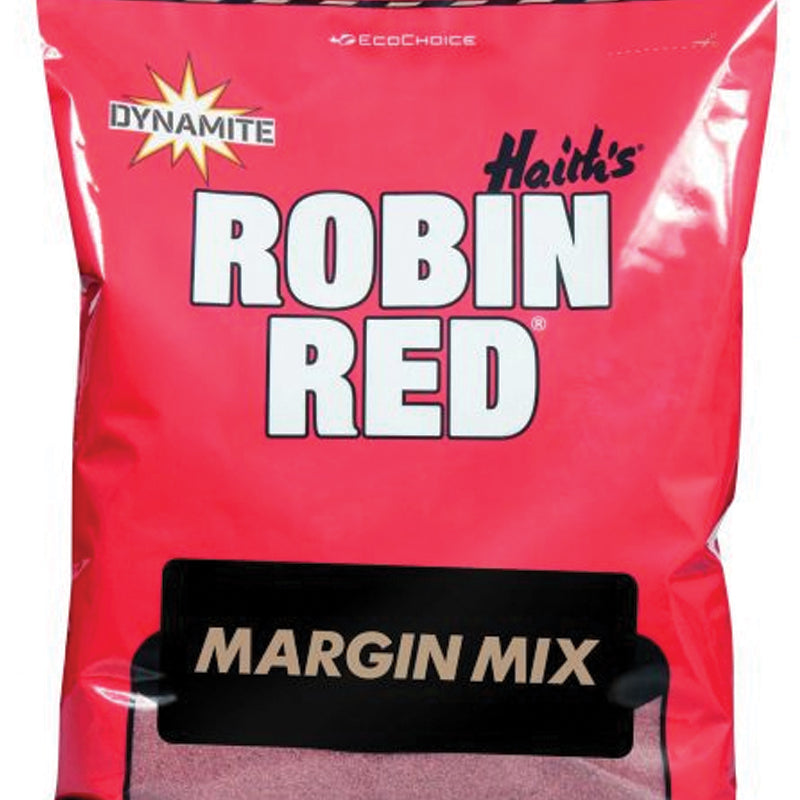 596533c95d3d69167e83c22492b6b37ebead3b86_A_194552_99_0