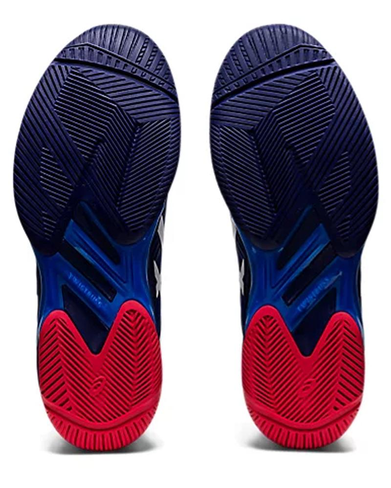 598fb91fa9e353c08c6f0930a6f574cc615e18ba_A_132257_2_7