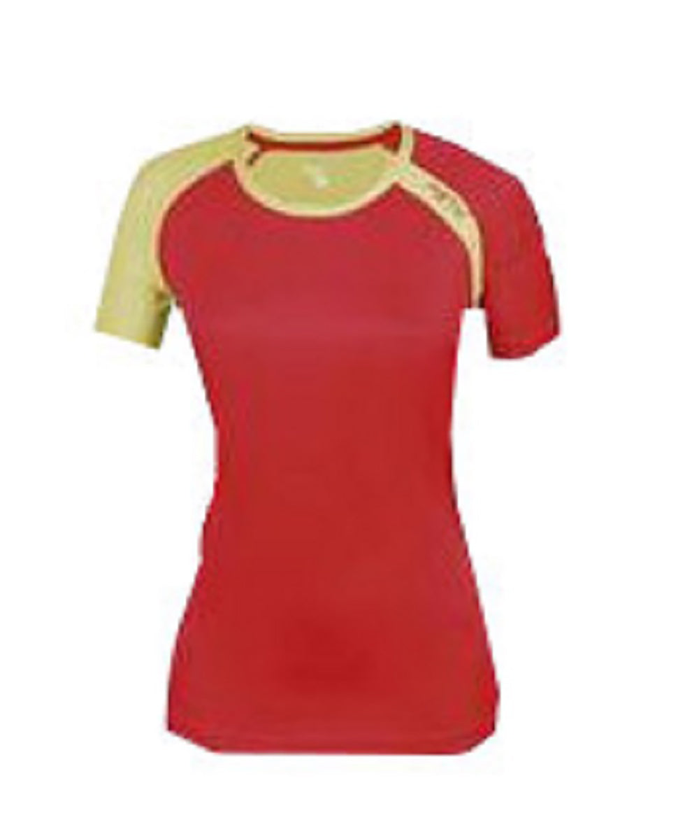 59a832a56d37f7daf78b1f3107bfe80cac8aca1b_A_38810_3_0