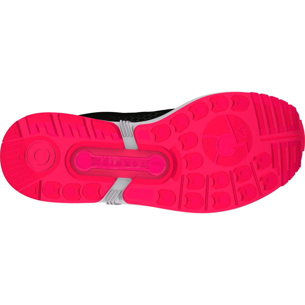 59b4a424322d661da03004c22168297907466fca_A_49527_6_4